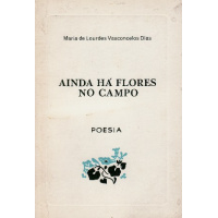 Livros/Acervo/D/DIAS MARIA